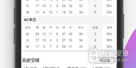 跟原味视频同款的app合集