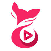 蛟龙直播历史版