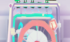 搞怪类手游合集