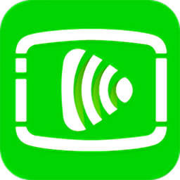 万能联播清爽版