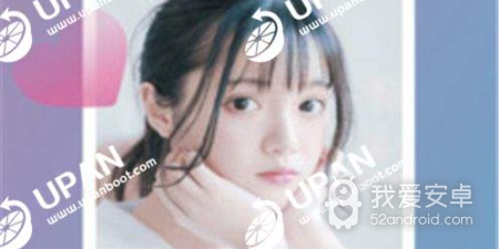 情花交友历史版本app合集
