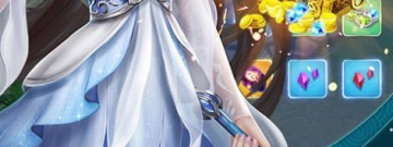 驱魔类型手游排行榜