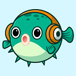 茶豚短视频红包版