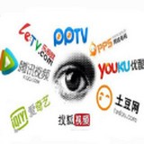 荷花影视破解版