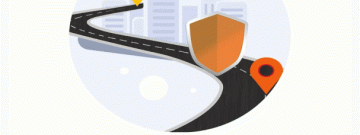 预约顺风车app合集