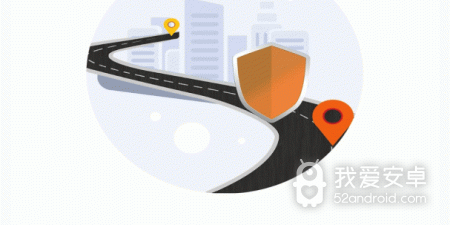 预约顺风车app合集