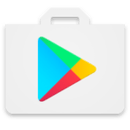 google商店