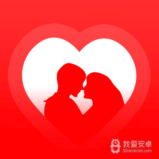 爽爽交友真人版