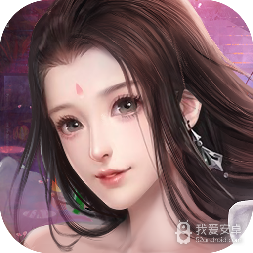 热血格斗无网单机版