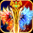 圣域传奇小米版