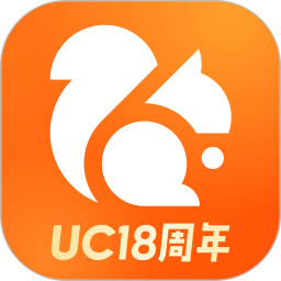 uc浏览器2022