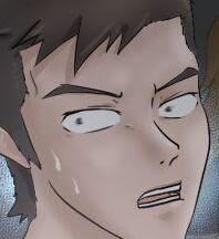 好朋友的女朋友漫画全集免费版