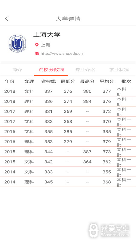 广西高考志愿填报指南2021