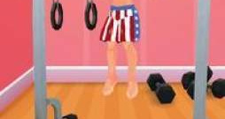 锻炼身体的app合集