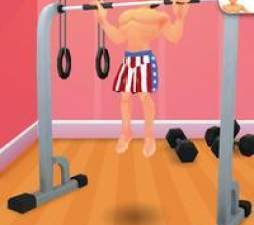 锻炼身体的app合集