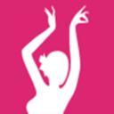 暖暖视频纯净版