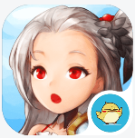 塞尔之光正式版