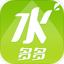 水多多sdd2污染版