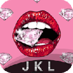 红唇直播免登录版