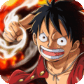 航海王热血航线qq登录版