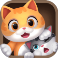 猫咪物语无限金币版