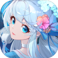 轩辕剑剑之源oppo版