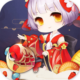幻境觉醒(点充送金将霸服)