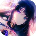 神无月vivo版