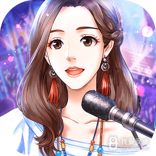 如梦下弦月 九游版
