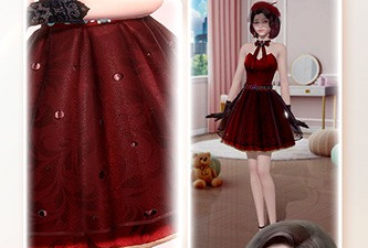 治愈系恋爱成长手游合集