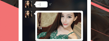 同城约见单身交友app合集