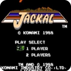 赤色要塞20人版