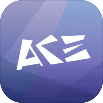 ACE虚拟歌姬完整版