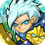 塔防之光无限金币版