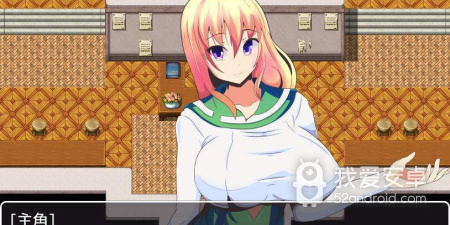 我的世界原版中文版手游合集