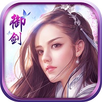 菁华忆浮梦