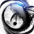 山海之痕传奇版