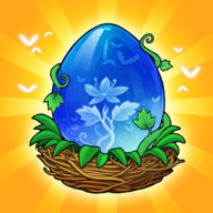 恶龙与精灵无限钻石版