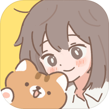遇见你的猫最新版无限爱心