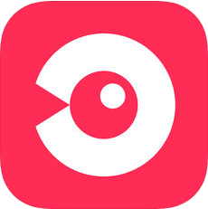 黑蚂蚁影院高清版