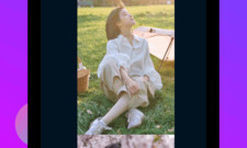 能在图片上叠加图片的app合集