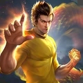 武圣屠龙破解版