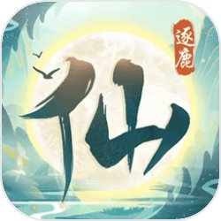 仙岛大乱斗华为版