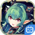 千年之旅测试版