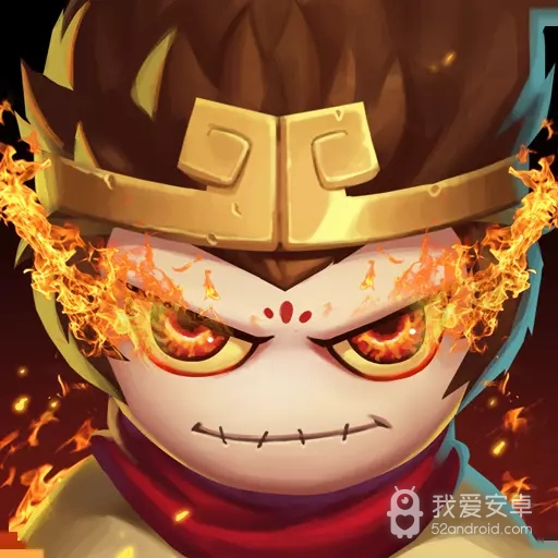 造梦西游4qq版