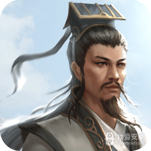 将魂三国qq游戏大厅版
