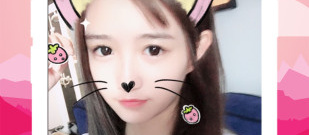 牡丹江同城交友app合集