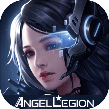 女神星球无需登录版