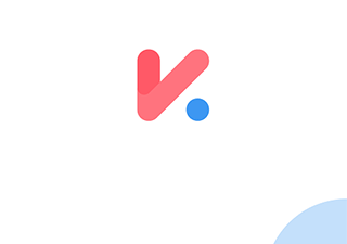 口碑较好的韩剧TVapp合集