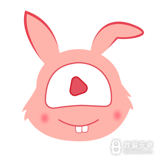 咪兔视频绿色版